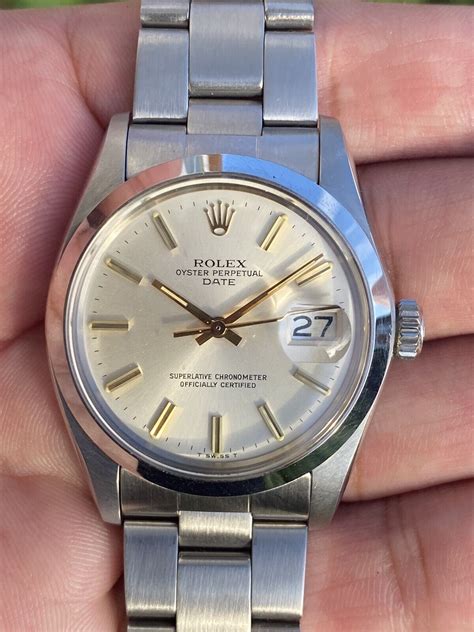 rolex oyster plaat|Rolex Oyster perpetual old models.